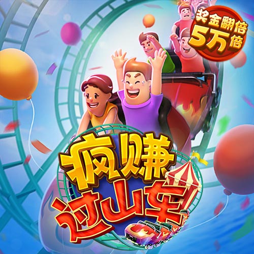 华体育hth官网登录